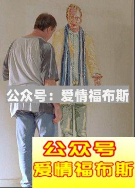 你以为你爱TA？其实你只是感动了自己第7张