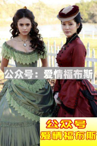 维密奚梦瑶摔倒成热点,但你知道什么是维密秀吗?第8张