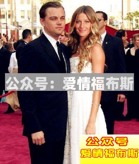 维密奚梦瑶摔倒成热点,但你知道什么是维密秀吗?第24张