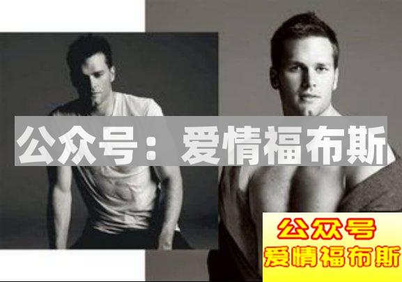 维密奚梦瑶摔倒成热点,但你知道什么是维密秀吗?第26张