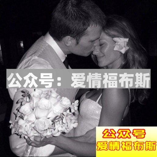 维密奚梦瑶摔倒成热点,但你知道什么是维密秀吗?第27张