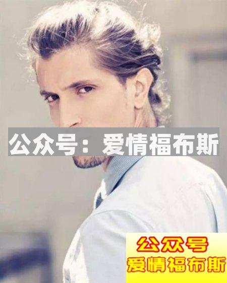 维密奚梦瑶摔倒成热点,但你知道什么是维密秀吗?第28张