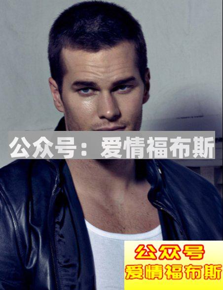 维密奚梦瑶摔倒成热点,但你知道什么是维密秀吗?第25张