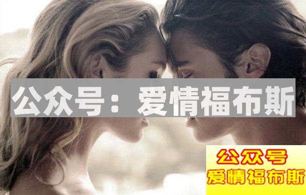 维密奚梦瑶摔倒成热点,但你知道什么是维密秀吗?第30张