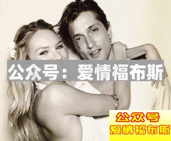 维密奚梦瑶摔倒成热点,但你知道什么是维密秀吗?第29张