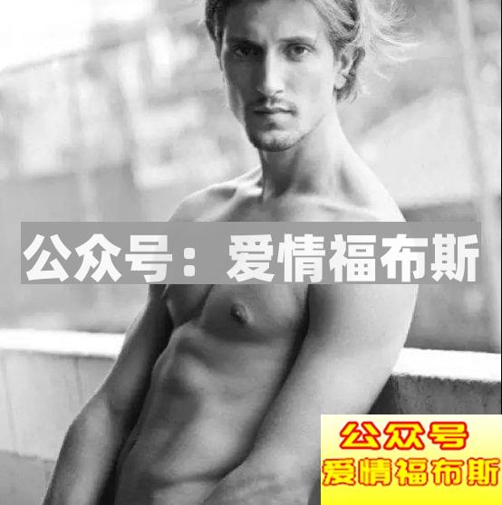 维密奚梦瑶摔倒成热点,但你知道什么是维密秀吗?第31张