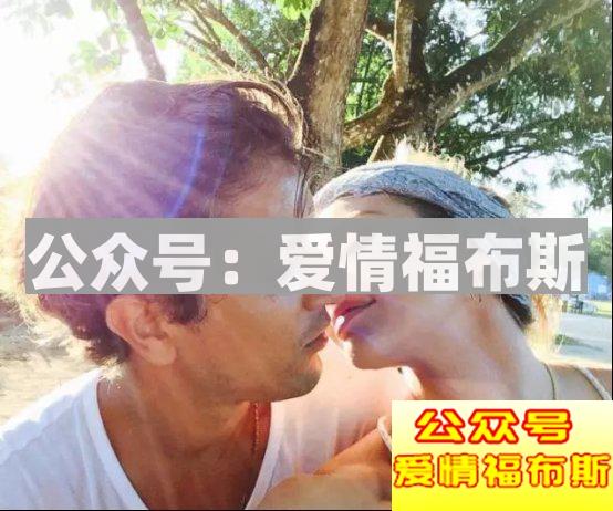维密奚梦瑶摔倒成热点,但你知道什么是维密秀吗?第33张