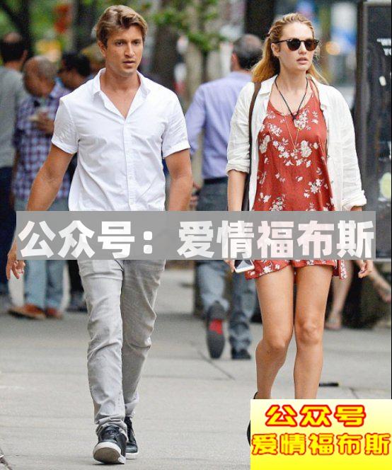 维密奚梦瑶摔倒成热点,但你知道什么是维密秀吗?第32张