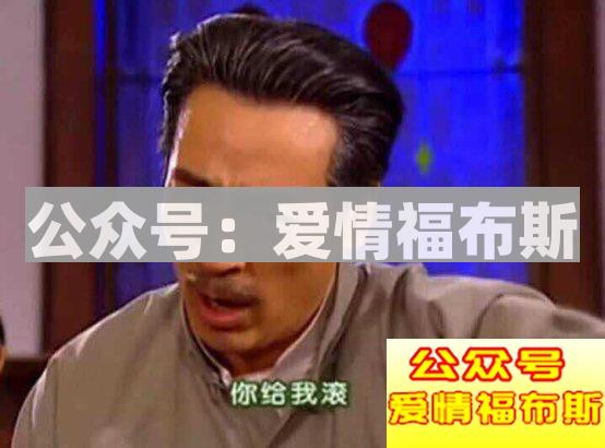 男人身上不同部位的毛发修建建议第5张