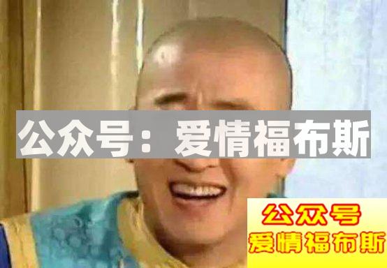 男人身上不同部位的毛发修建建议第9张