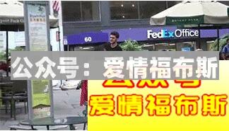 “女权”到底是什么？对于女权主义你怎么看？第4张