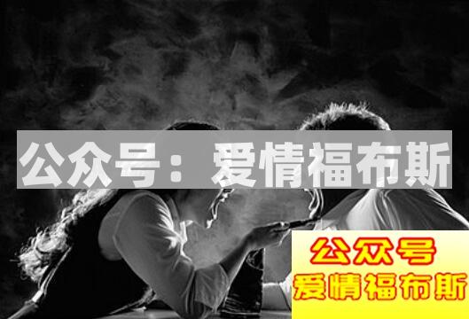“女权”到底是什么？对于女权主义你怎么看？第6张