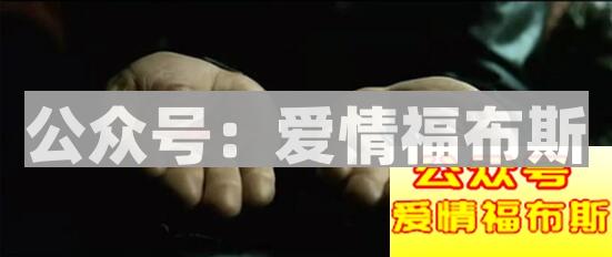 “女权”到底是什么？对于女权主义你怎么看？第8张