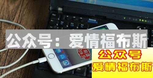 盘点女生最讨厌的3种聊天方式！下次聊天记得避开