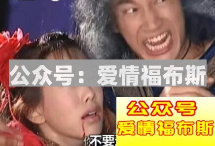 女生的这些小暗示你真的懂吗第1张