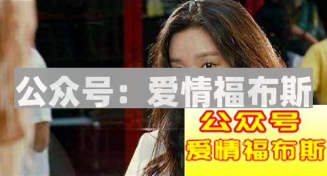 如何避免微信朋友圈里的女生交叉认识？