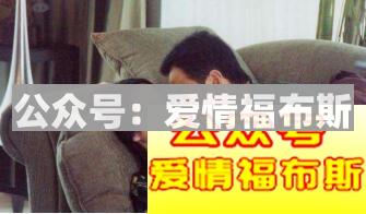 为什么女人要假装开心，你心里没点B数吗？