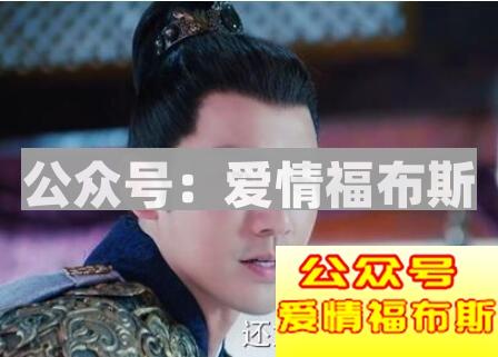 送礼物给女生她不喜欢？其实只是不喜欢你送的而已第3张