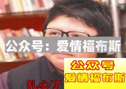 送礼物给女生她不喜欢？其实只是不喜欢你送的而已第1张