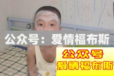 有了女朋友就脱单成功了？不注意这些，随时变前任第1张