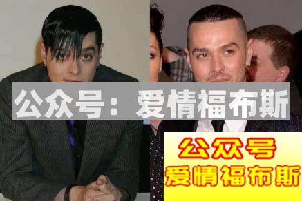 有了女朋友就脱单成功了？不注意这些，随时变前任第3张