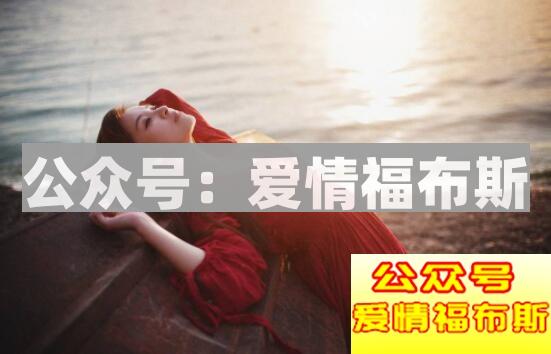 人真的能看破红尘吗？