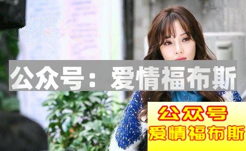 女朋友有很严重的公主病怎么办