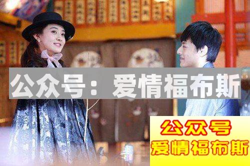 女朋友有很严重的公主病怎么办第3张