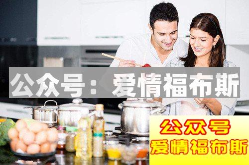 这样用心又有新意的邀约，妹子绝对不会拒绝第2张