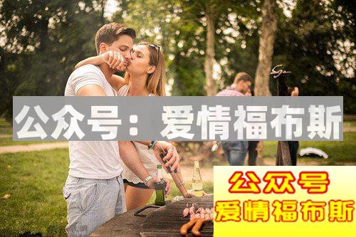 这样用心又有新意的邀约，妹子绝对不会拒绝