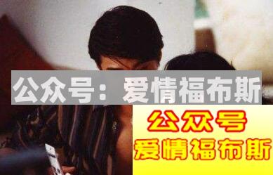 和女生约会牵手之后就该拥抱吗？第2张