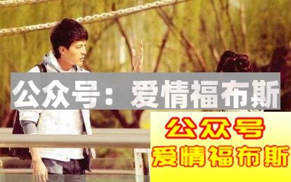 谁说女生就单纯：当她不爱你了是什么事都干的出来的第1张