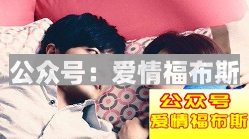 被分手、被删被拉黑，这种情况还能挽回么？第2张