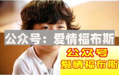 女生看上男生有哪些表现