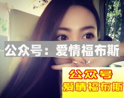追女生的关键技巧：抓准女孩的心思