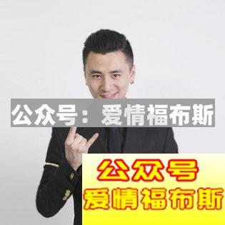 男生如何选择适合自己的T恤？男士T恤搭配指南