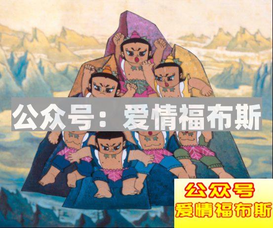 男生如何选择适合自己的T恤？男士T恤搭配指南第10张