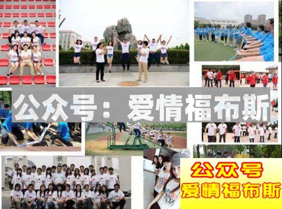 男生如何选择适合自己的T恤？男士T恤搭配指南第9张