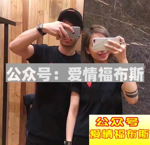 男生如何选择适合自己的T恤？男士T恤搭配指南第28张