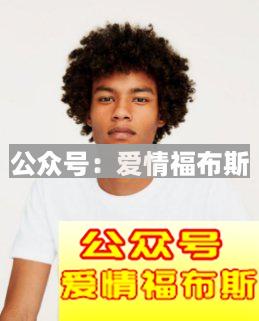 男生如何选择适合自己的T恤？男士T恤搭配指南第25张