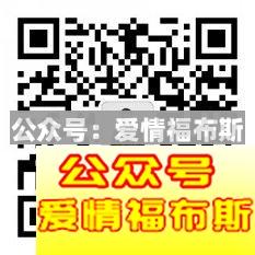 男生如何选择适合自己的T恤？男士T恤搭配指南第37张
