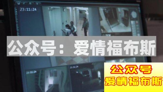 没想到在这部18禁《嘉年华》，挖到不可思议的事第2张