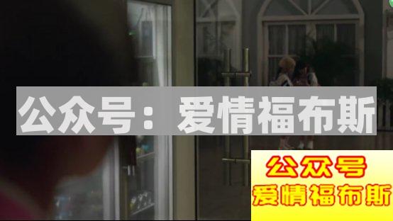 没想到在这部18禁《嘉年华》，挖到不可思议的事第5张