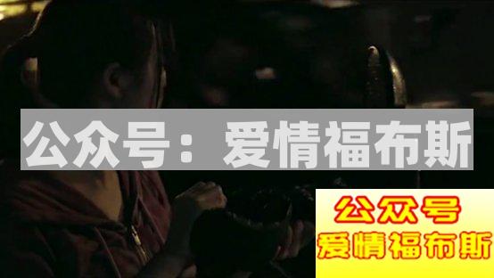 没想到在这部18禁《嘉年华》，挖到不可思议的事第6张