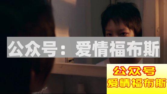 没想到在这部18禁《嘉年华》，挖到不可思议的事第8张