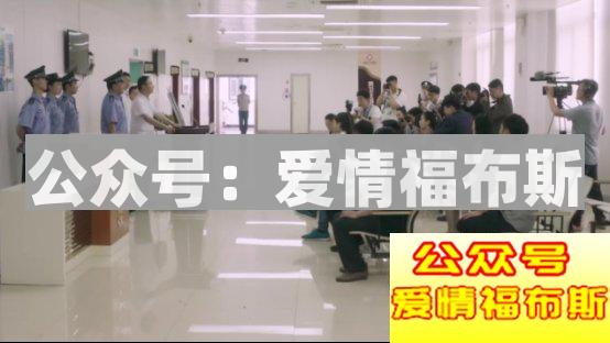 没想到在这部18禁《嘉年华》，挖到不可思议的事第10张