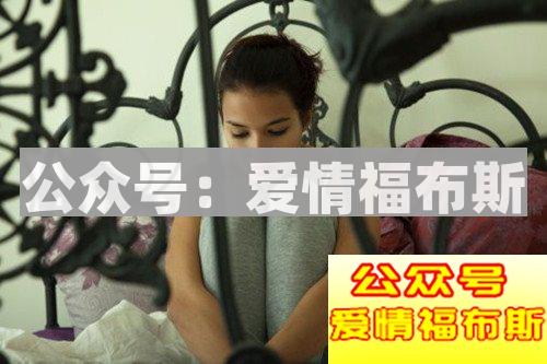 恋爱过程中的10大错误,你犯了吗？