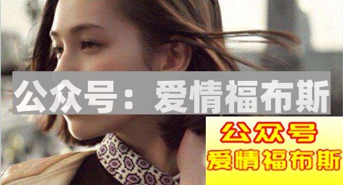 明明对女朋友那么好，为什么她还是提分手?第2张