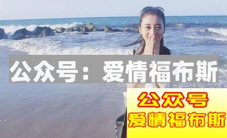 送女朋友的圣诞礼物准备好了吗？2017的圣诞节快到了第2张