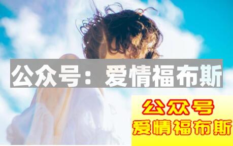 送女朋友的圣诞礼物准备好了吗？2017的圣诞节快到了第1张